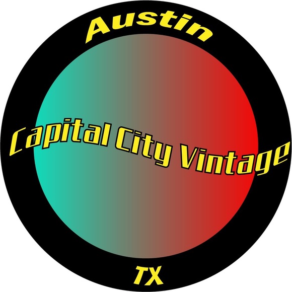 capcityvintage